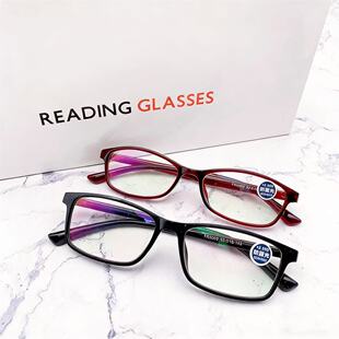 TR90���{���ϻ��R5002 5003 ���p�ϻ��Ҳ���ˤ�����ؔ���̱���