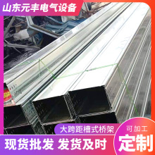 ��������� ֱͨʽ �M��ʽ��|��� �F؛ �̌W�Ƿ��O��|���