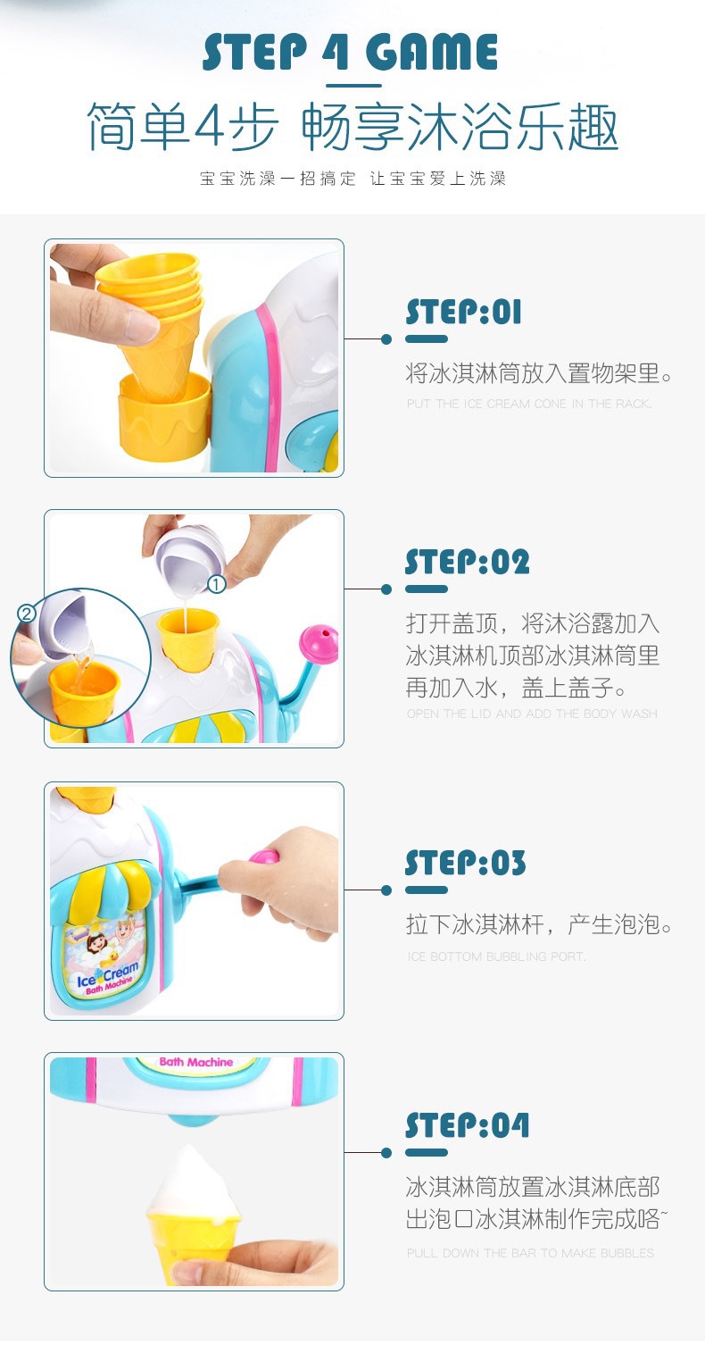 5f42c07f04924434702494d285c19a