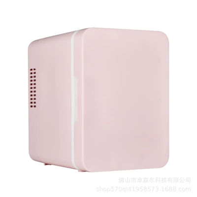 Breast Milk Storage, Multi-Functional Skincare | Soyuducular