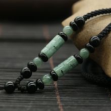 ������Ӓ��K���K�����첱��ʿ����������KŮ�ֹ�����