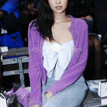 �ﶬ��ͬ�����׽���朗l����С���L�_���L��ƴƤᘿ���ƴƤ�OӋ