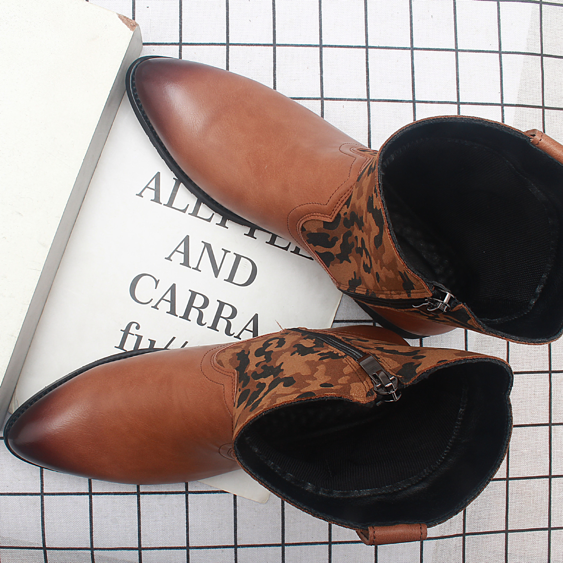 ¿ѥﶬЬжŷѥӸ߰Ӣѥ1345