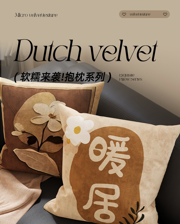 i2idjvmmydSNv11IL5NSedfQnRwv+A92j7am