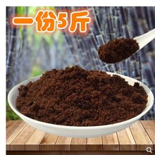 5��V���t�Ƿۼt���ϼt��ɢ�b�t�����t���z�^���ؽ���ԭ��