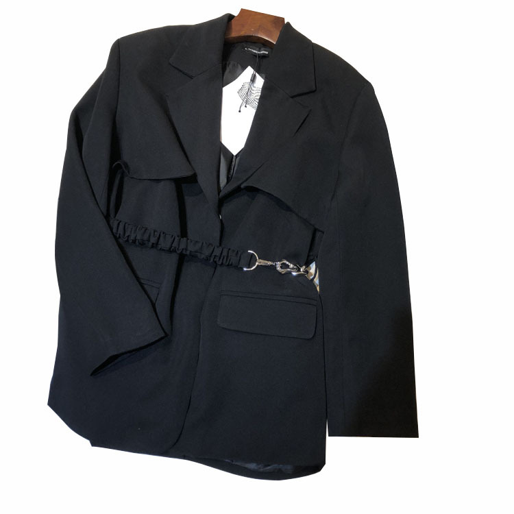 深圳市芮霓服饰有限公司