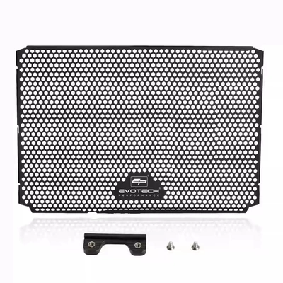 Suitable for Honda CB650R Water tank - eplogo