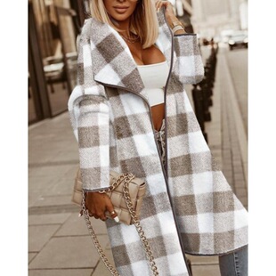 �W���ﶬ2024�¿�Ů�b�W�����Q�羳�r�и���ë���������L�����Ů