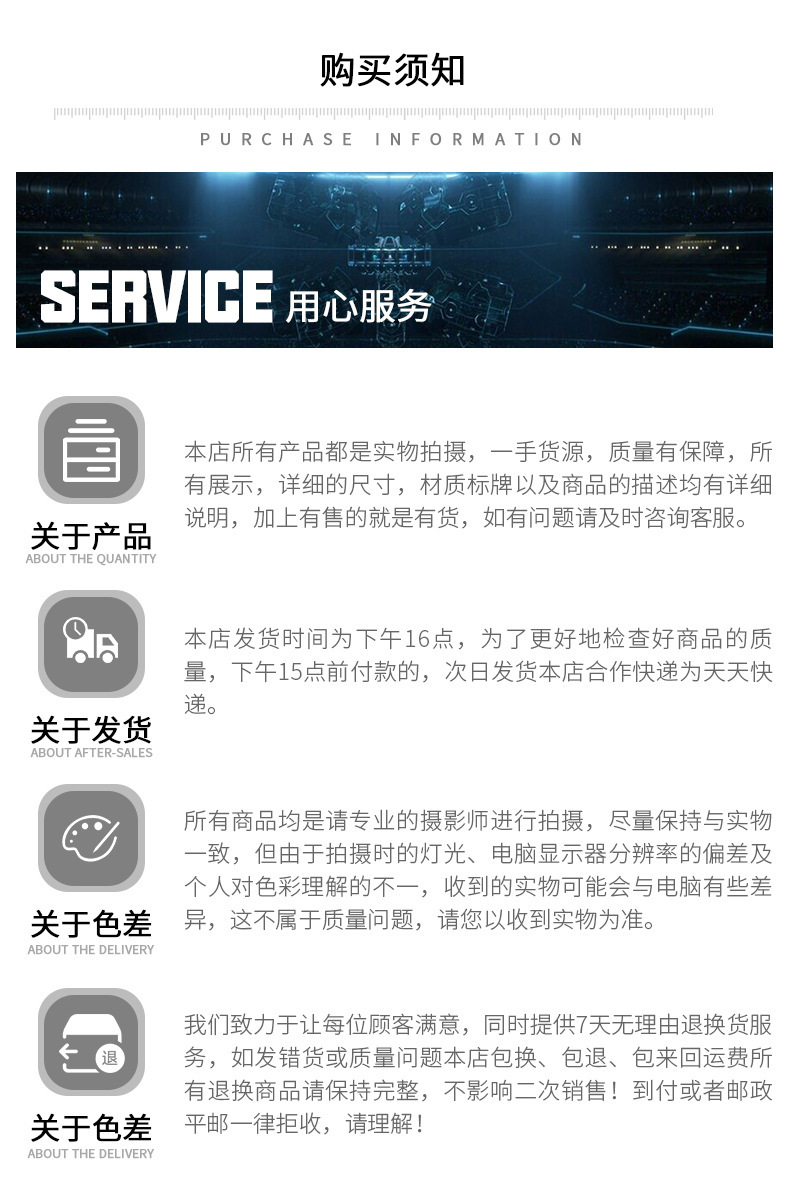 15309669877_263064715_01