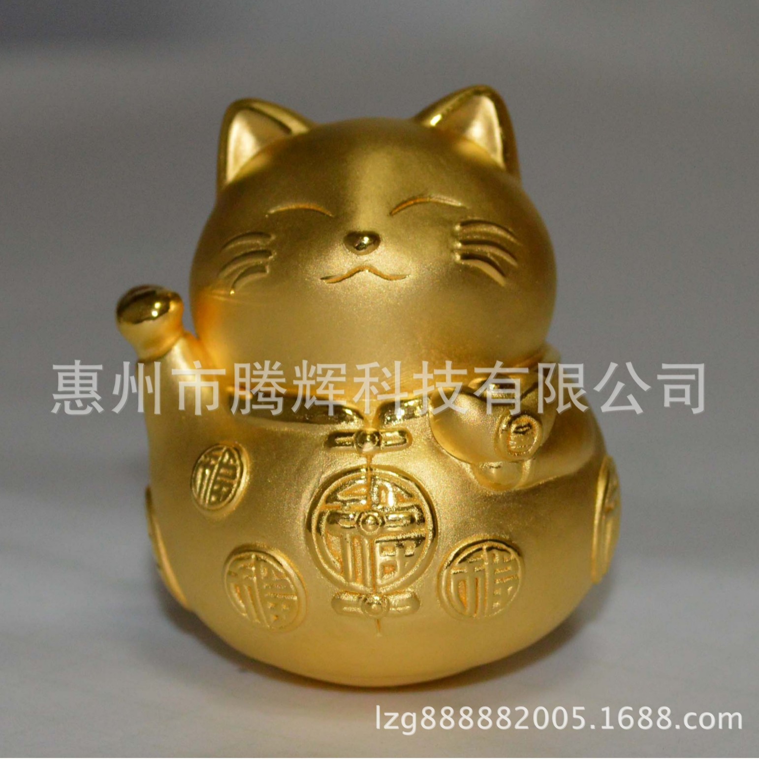 �������� ��Ƶ����� �������� Ӳ���������