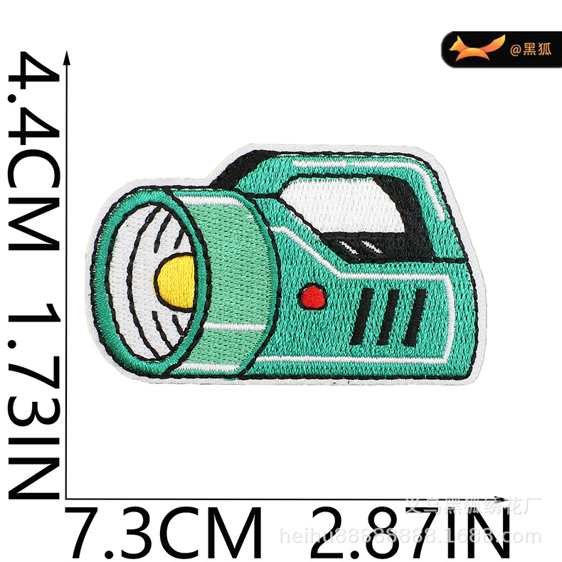 XT070 (23) 副本.jpg