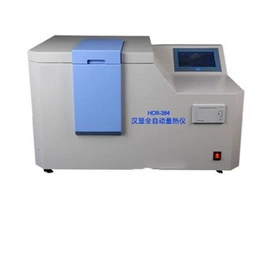 其他仪器仪表;其他气动元件;编码器