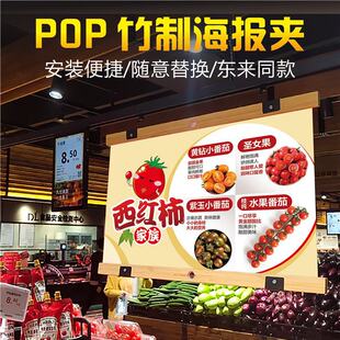 �֖|���������r�߲�ˮ��������ľ�ƺ���Aչʾܛ�ďV�����չʾ��