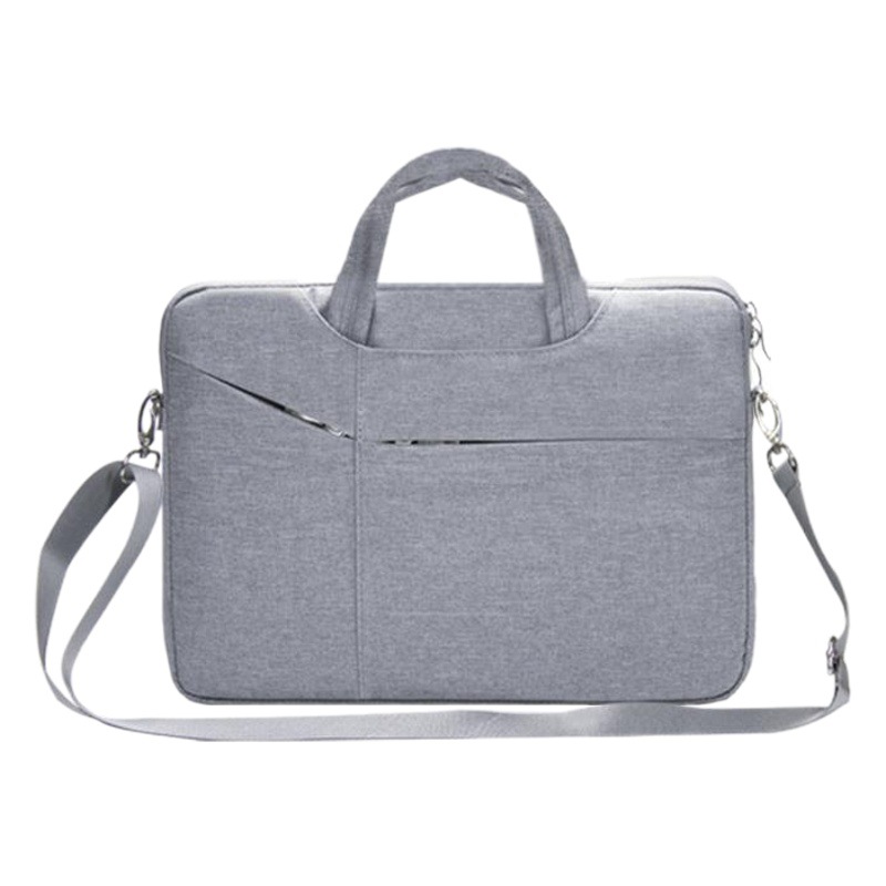 Laptop Bag Suitable for Lenovo, Macbook, Huawei Notebook 15.6inch, Hp 13.3 Tablet Computer