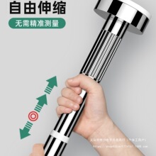 ̨����֧�μ܏N��ˮ��̨�治�P�֧�ΗU���{����s�U�̶�픗U����