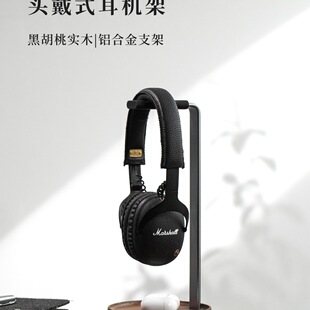 �ں���ľ�^��ʽ���C֧����늸����挍ľ�X�Ͻ����C���ռ{չʾ��