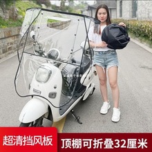 ۯB늄܇ռ{Ħ܇̤ƿ܇ꖂL