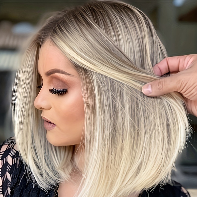 3_fbce8cd66441f9fe222ebe70da19