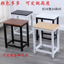 ܇�g���ӹ��S��ˮ�������ʹ������ľС���ʿ���F������Ӗ�����l