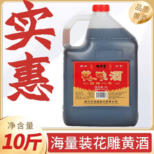 BdaSƇ˰ꐻƽͰbˬֹϾϾ