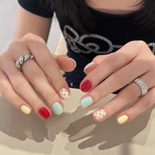�ļ�����ins��Ͱ��������ɰ�����ɲ�ж����ʽ������Ƭ��Ʒ����