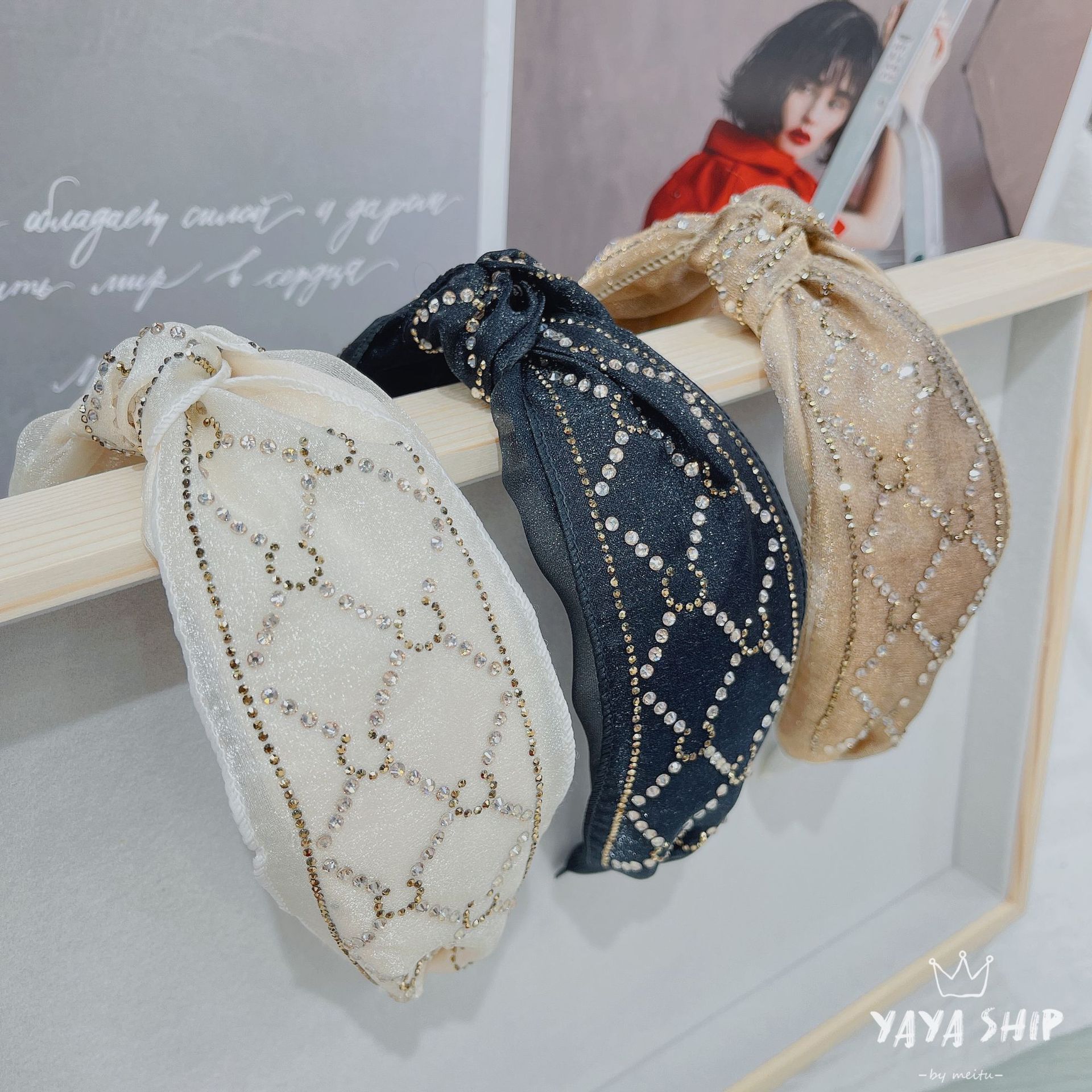 微信图片_20220524114109