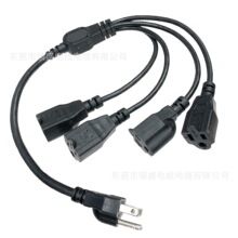 Ҏ^һԴWҎҎһԴ늳Դ늾