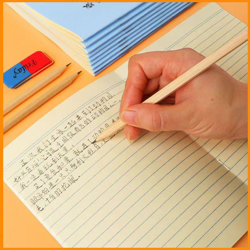 dfd2d848-8aa9-497b-b985-12e636eb7542.jpe