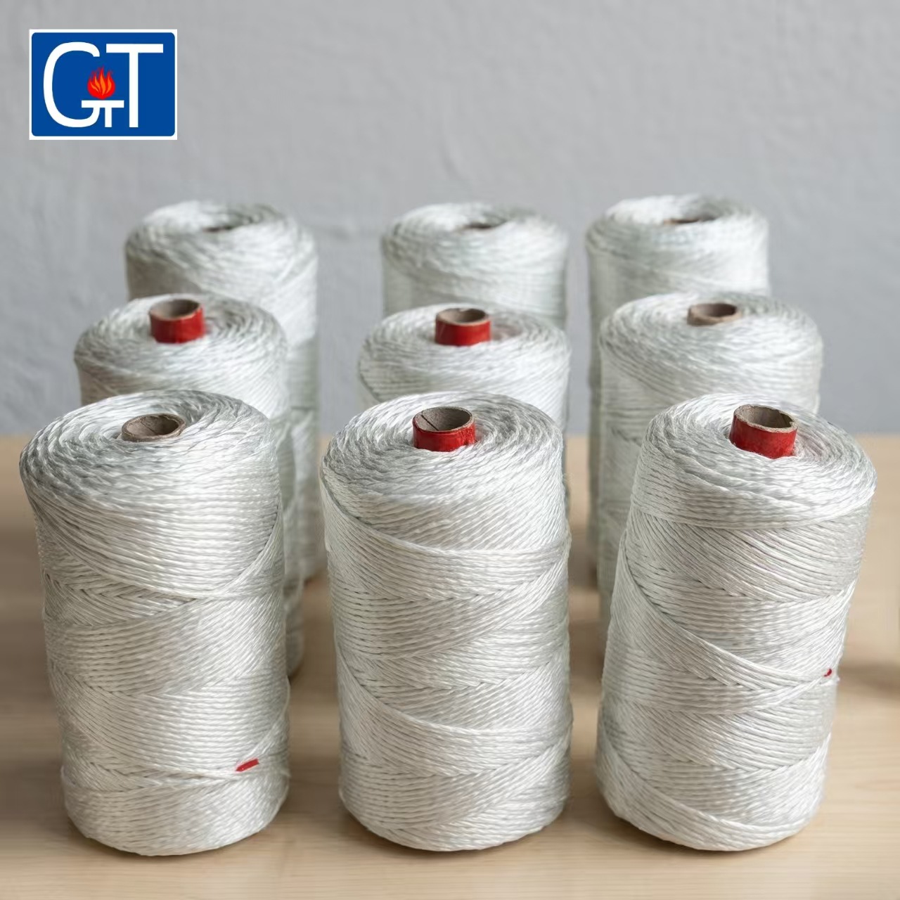 ���Ʋ�����ά����޹�Ƶ�о�͸��²��׶��ѵ���������ֱ���������