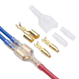 10/20/50/100�״��b 4.0mm�p�׽�ɫ�ӏ��^������o��