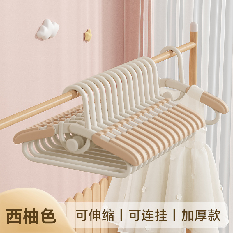자몽색