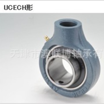 ASAHI轴承(旭精工) UCFK208  UCECH206 悬吊式座 UGT209 UCT210