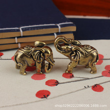 �S�~���Ĵ���[�����~С̖�����ְѼ��¹����~��ؔ������茙���l