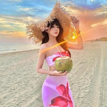 Խ��̩��С��������wӾ��Ů�@��ɳ���LȹĨ�رȻ����Ըжȼ�ɳ��