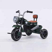 ��ͯ��݆܇�_̤܇1-5�q�����Ӵ�݆�ӷ��ȷ�����������ͯ܇�T��܇