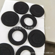 ��ɫ��ɫeva���މ| �����ݽz�|Ȧ��ճEVA�_�| �A�������p���z�|