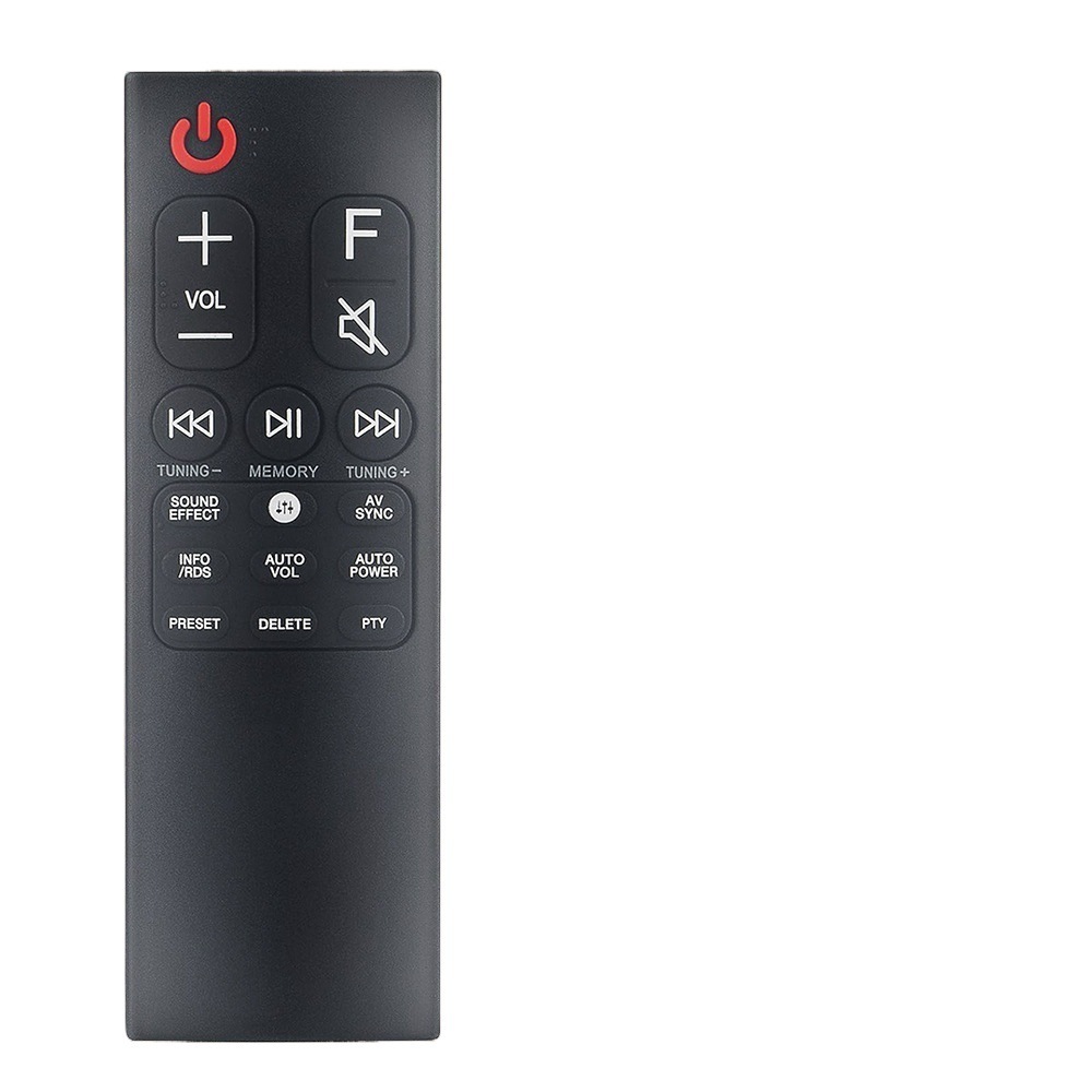 Akb75595312 Is Suitable for Lg Soundbar Sk6F Sk6Y Sk8Y Sk9Y Skc9 Spk8-W 5B