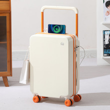 �����U������Ů20��ɵǙC�W���๦�ܽY�����ô�����������������