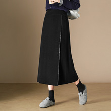 ë��A��ͲȹŮ2026���¿��_��A��ȹ�����¿��L��r�а���ȹ