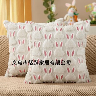 �羳���N�ͻ�������������w�Ứ�����׏ͻ���s�b�ɳ�l����