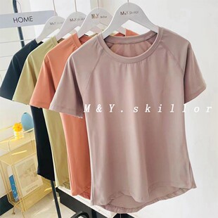 luluͬ���٤������Ů���͸���ٸ�T���߼��оW�������\�Ӷ�����