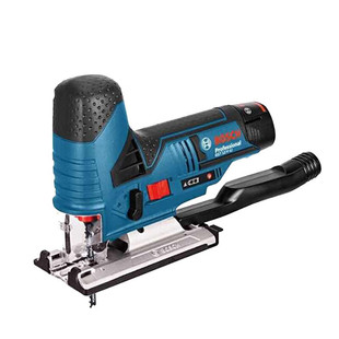 ������BOSCH�� GST 12V-LI ���ʽ�������ľ���������и�C