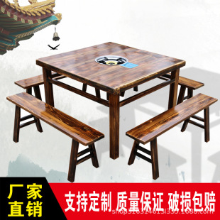 ��ľ�����늴Štһ�w���ß������ؔ�������ӿ���������������b