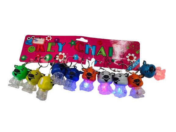 微信图片_20250224144316