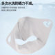 Summer Anti-ultraviolet Full-face Sunscreen Women's Thin Breathable Sunshade Mask Cycling Outdoor Sunscreen Artifact