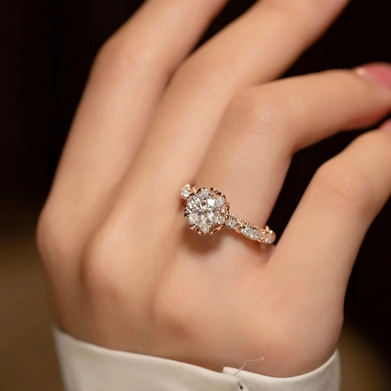 O1CN01rhZYlX1OIOzdY5F8y_!!2211