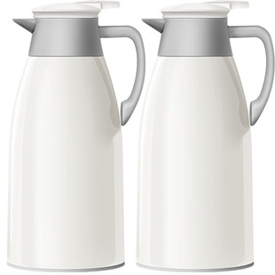 ���Iһ��һ�����؉ش�������ˮ������W������ˮ�ؼ���ůˮ�ز�ƿ