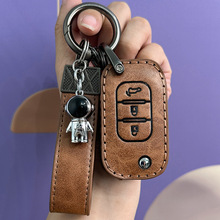 ����smart耳����ۯB���Y˹���ؾ��`fortwo��܇���o�������l���N