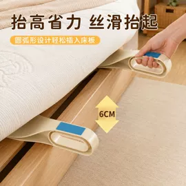 收纳盒;纸巾盒;衣钩/挂钩