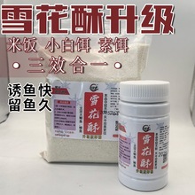 �����ѩ�����r���H�r�D�r���r����~�D�ό������a�~���~����D